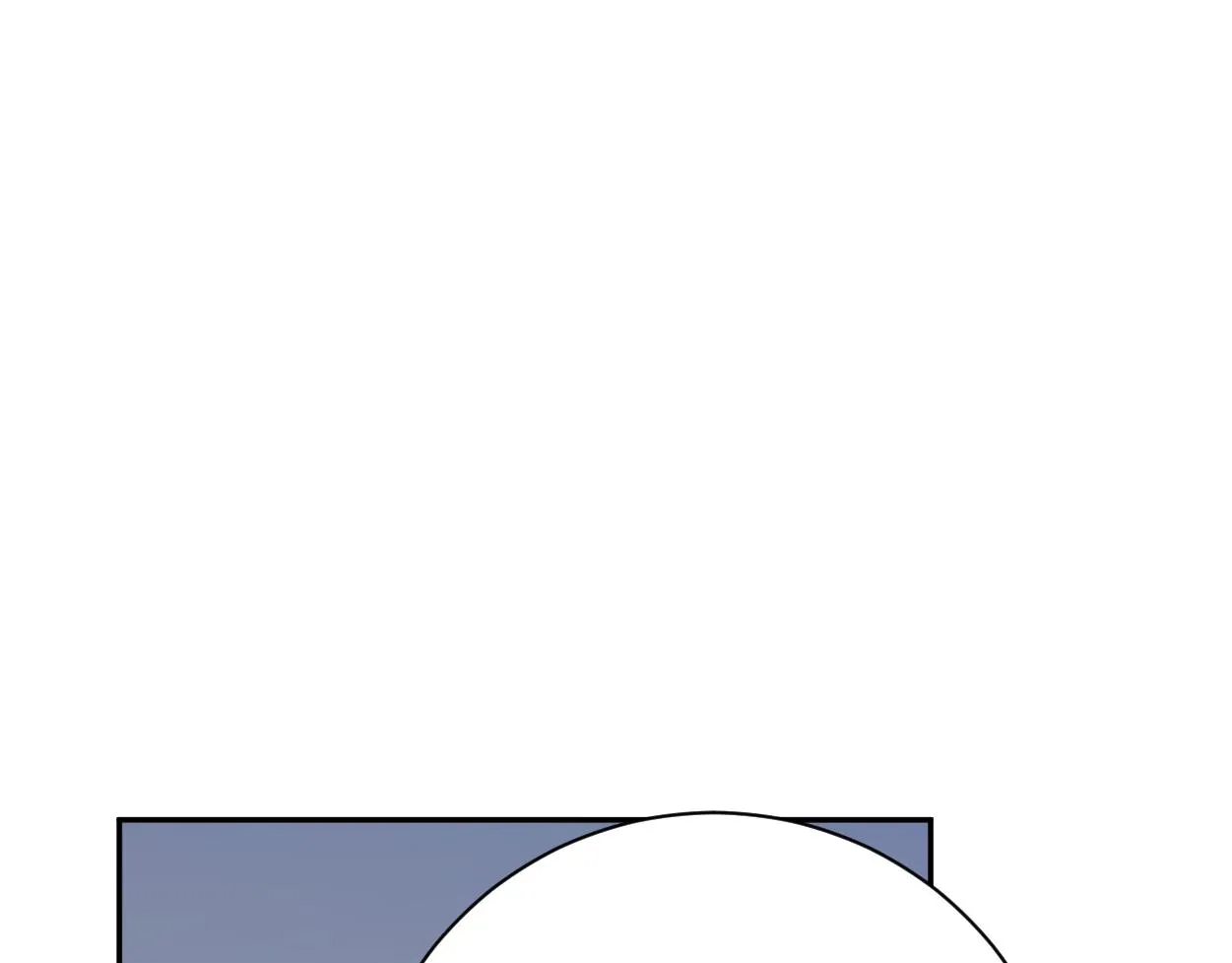 第88话 爱，何辜 第77页