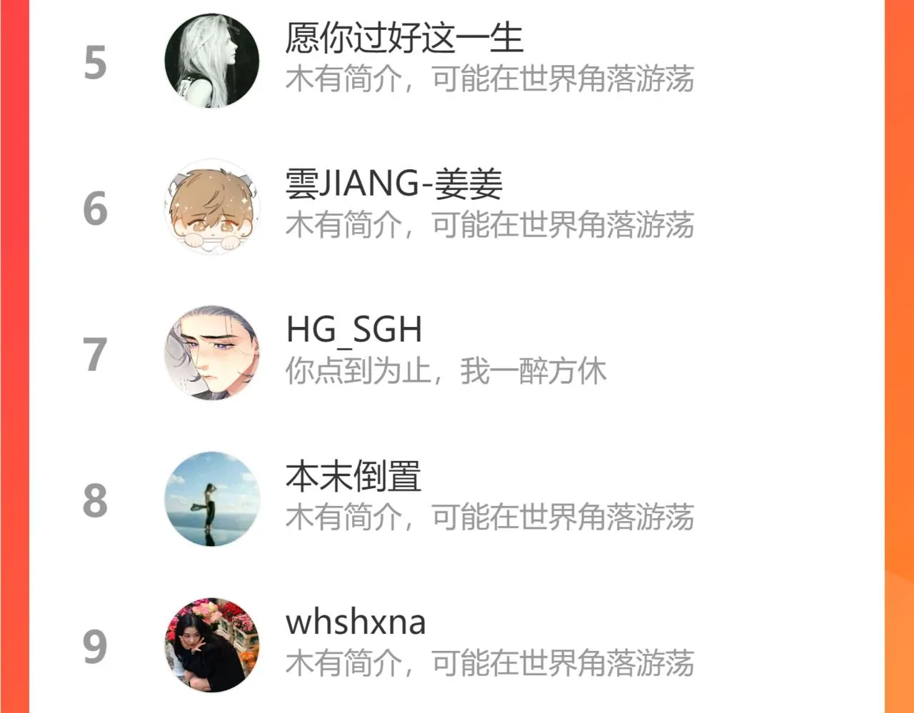 第88话 爱，何辜 第93页