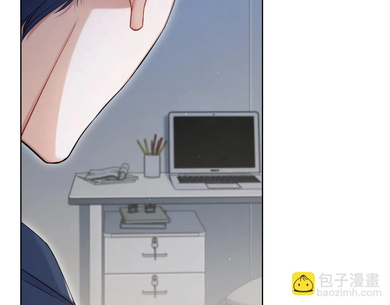 第91话 还我们宋居寒！ 第35页