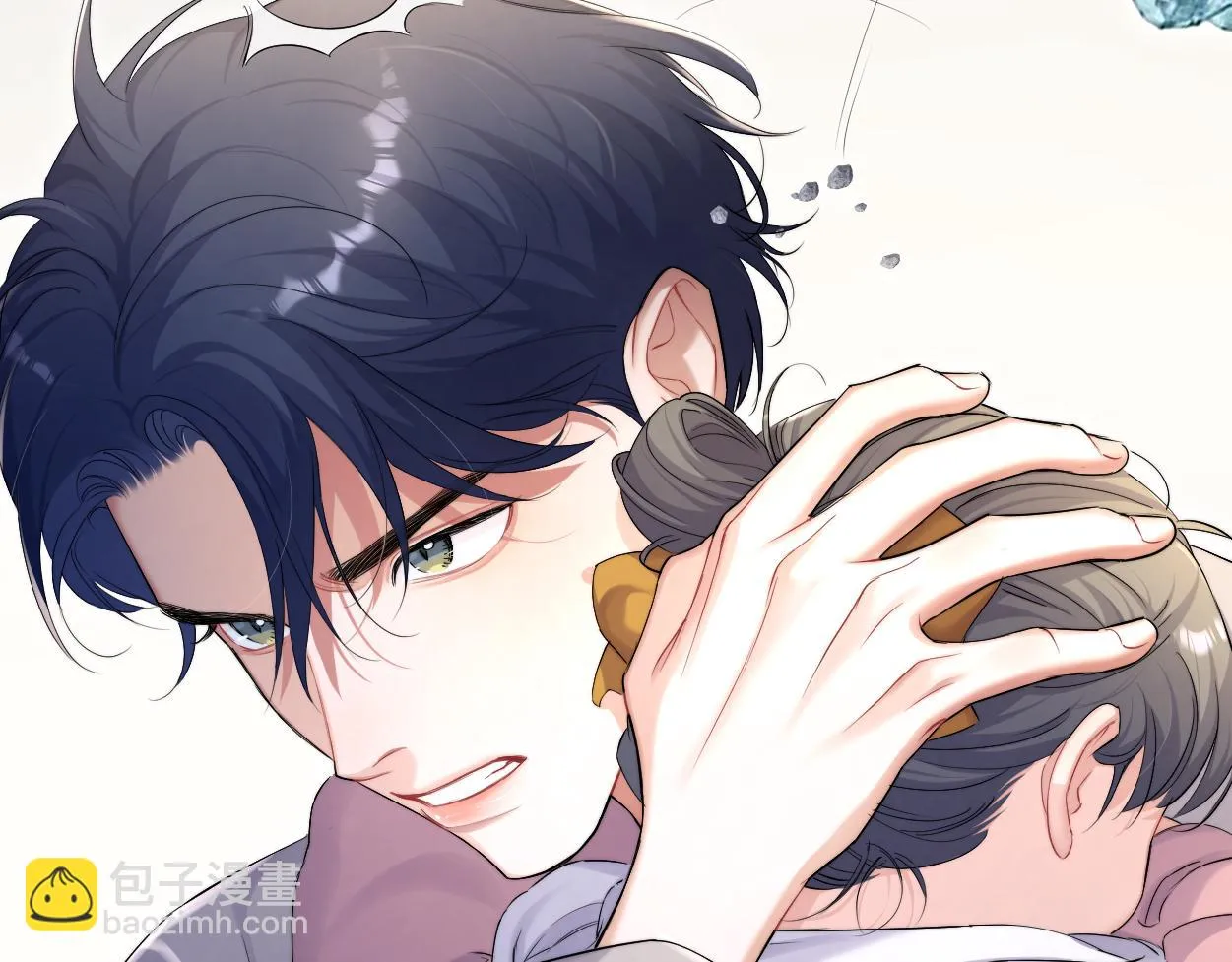 第91话 还我们宋居寒！ 第122页