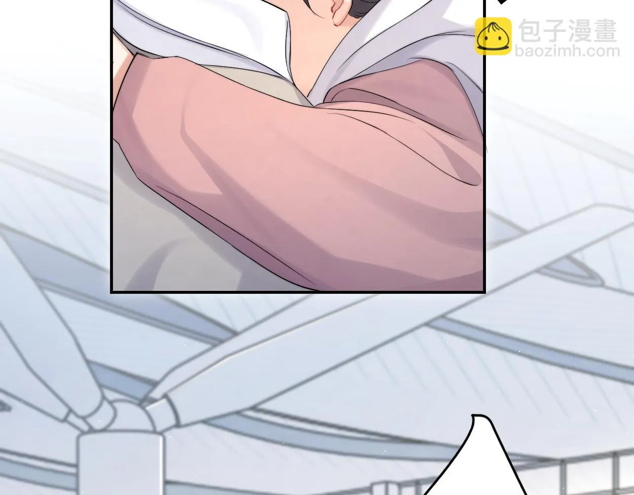 第91话 还我们宋居寒！ 第129页