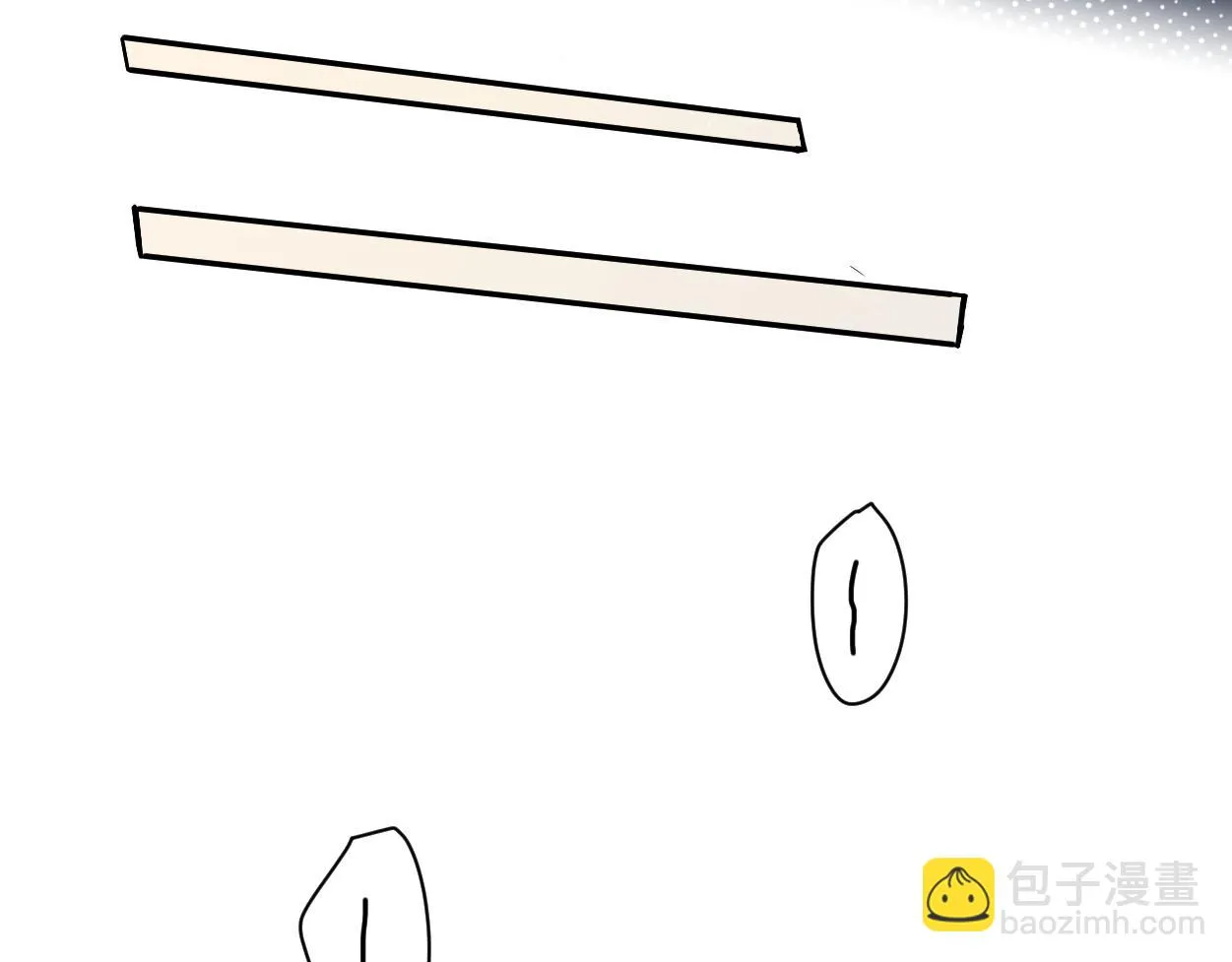 第92话 对不起...对不起... 第19页