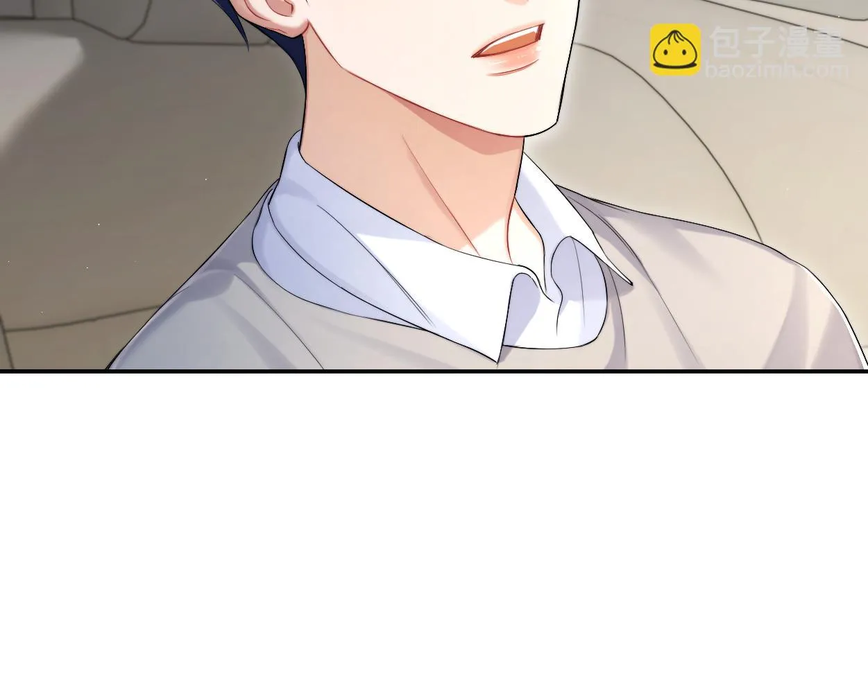 第92话 对不起...对不起... 第42页