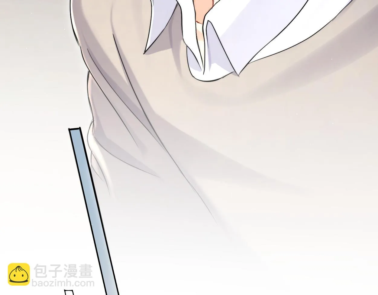第92话 对不起...对不起... 第75页
