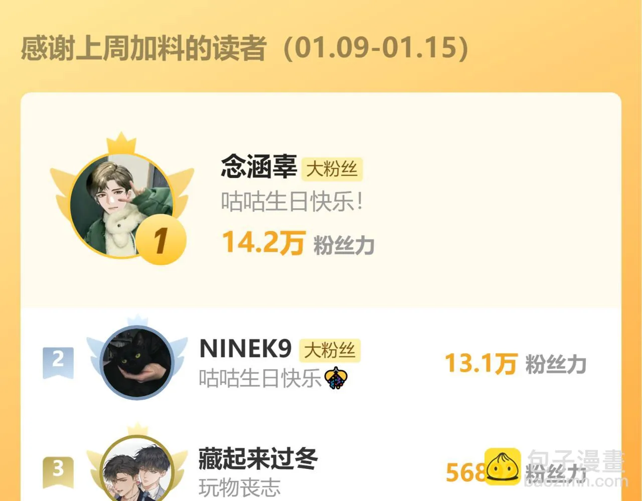 第92话 对不起...对不起... 第104页