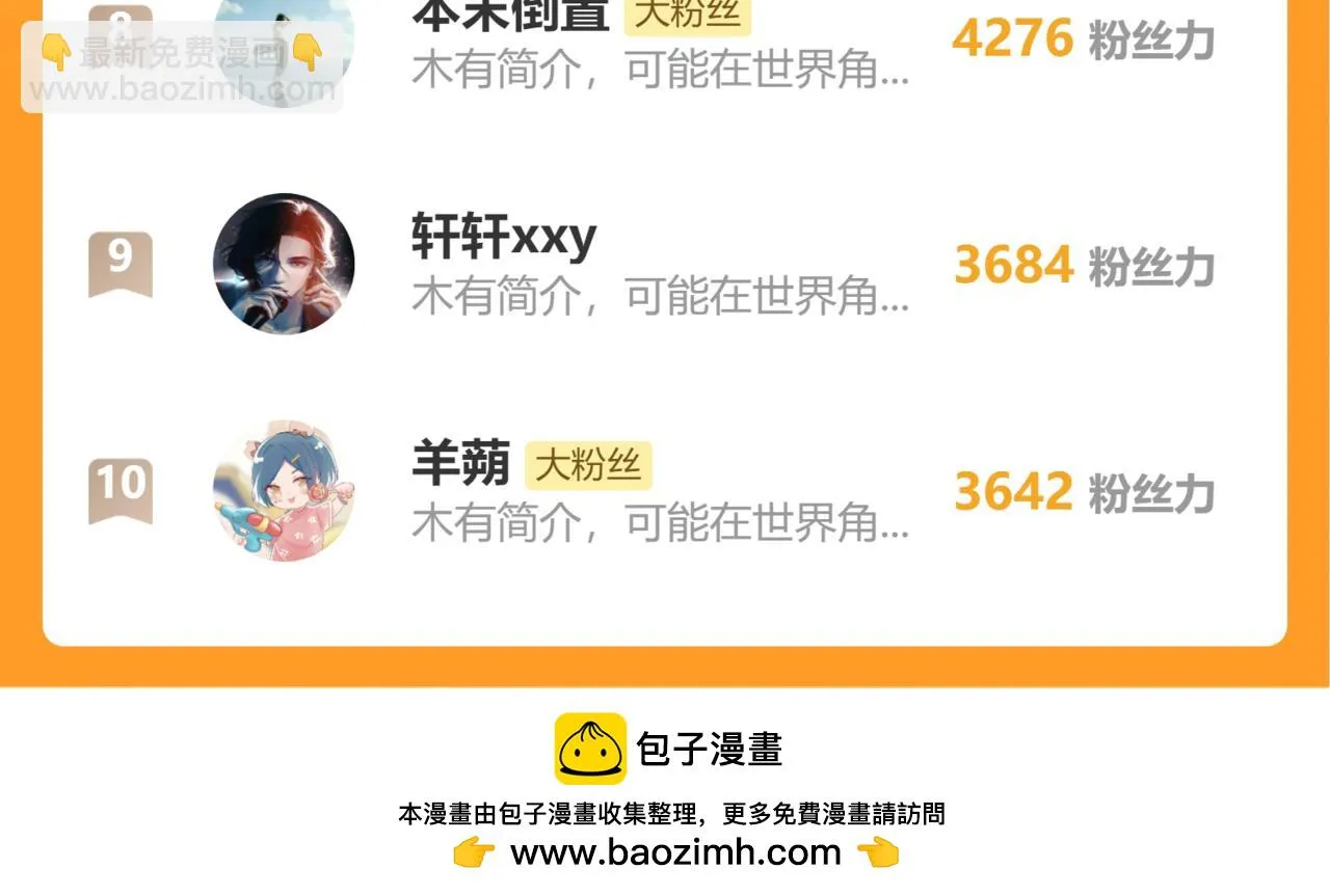 第92话 对不起...对不起... 第106页