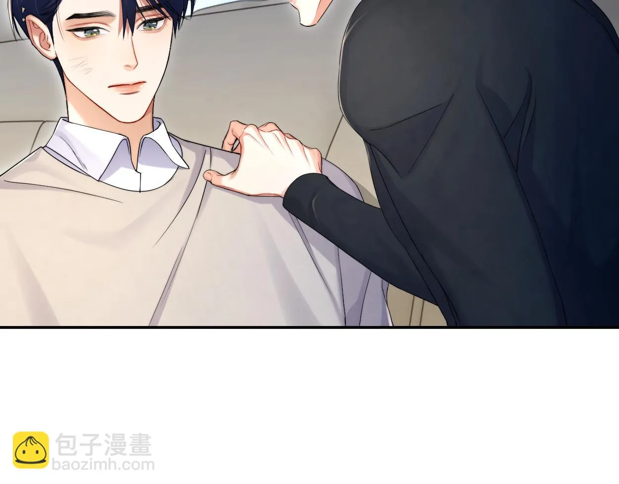 第93话 那首歌很好听 第9页