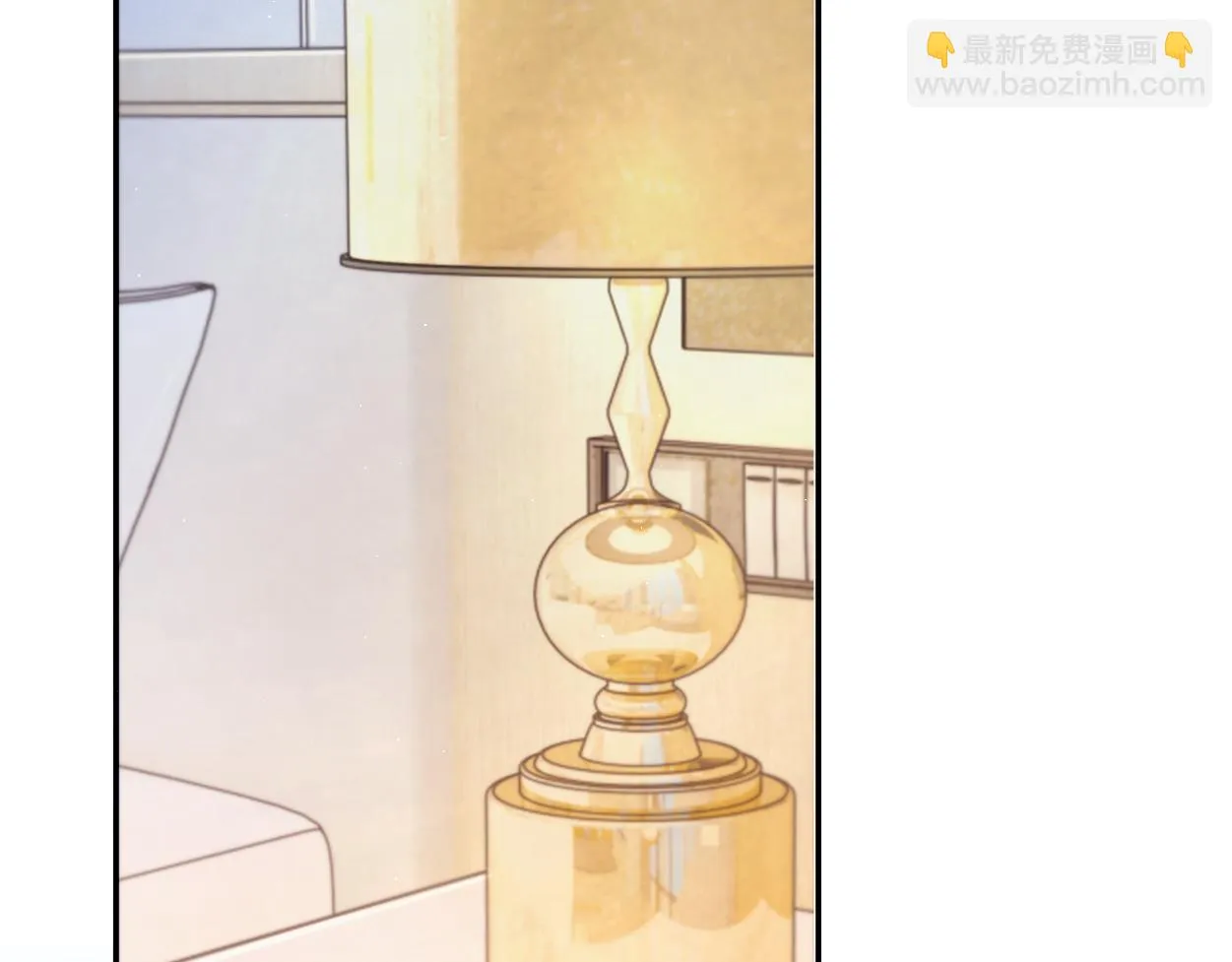 第93话 那首歌很好听 第28页