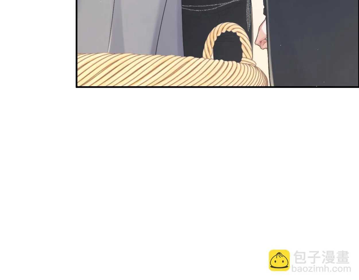 第93话 那首歌很好听 第37页