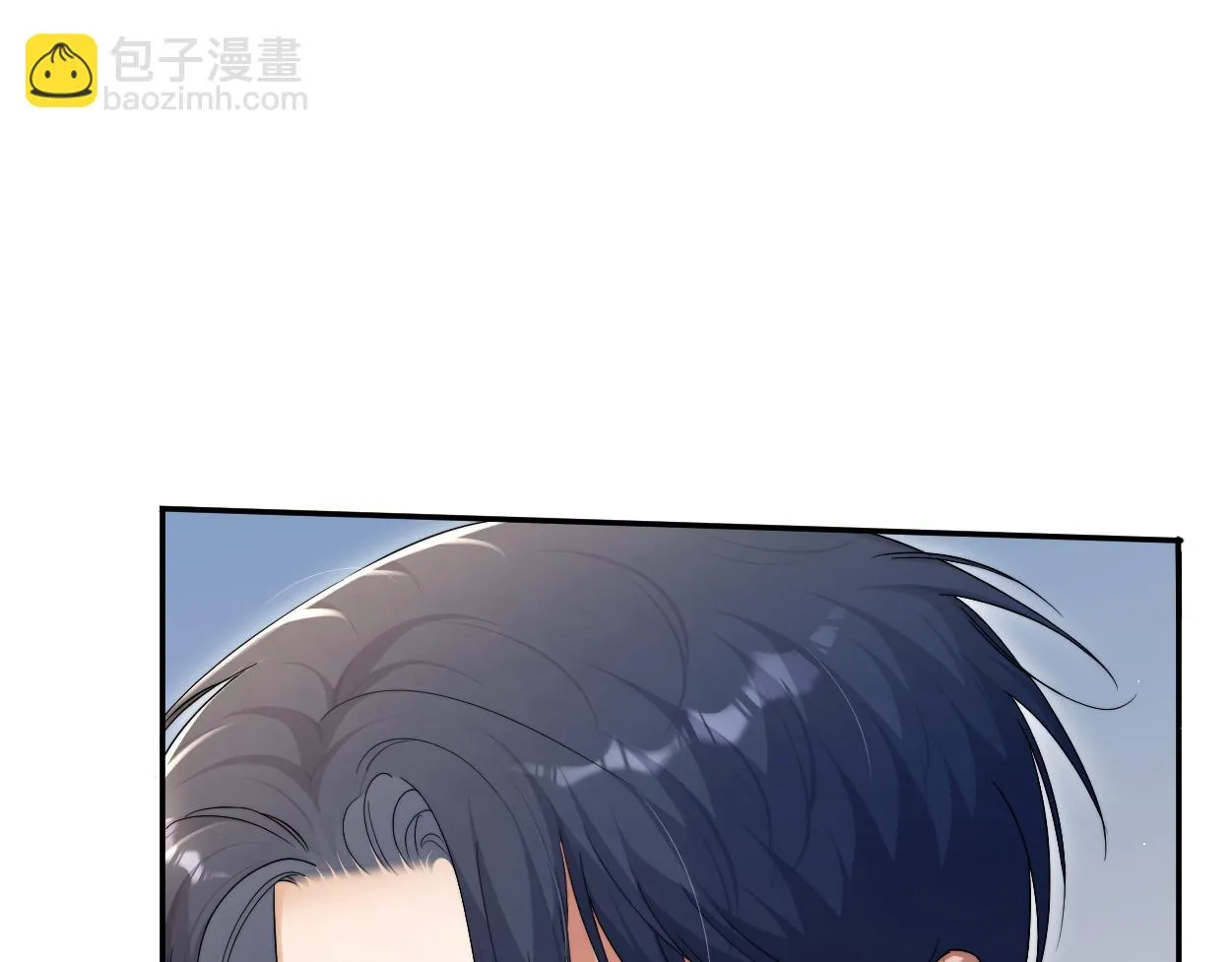 第93话 那首歌很好听 第44页