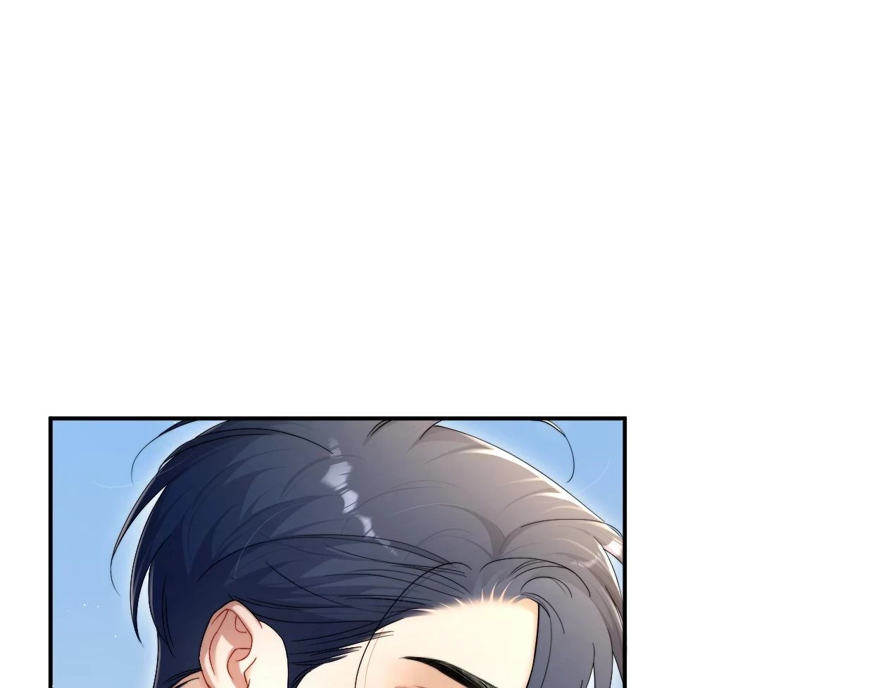第94话 让我冷静一下 第40页