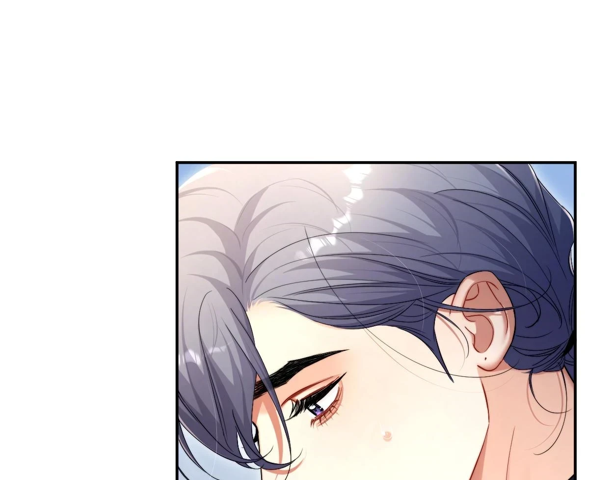 第94话 让我冷静一下 第60页