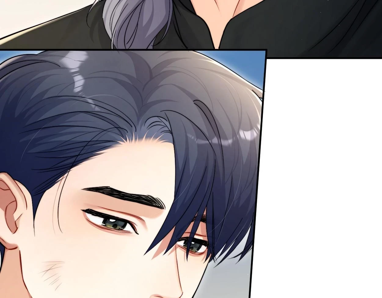 第94话 让我冷静一下 第69页