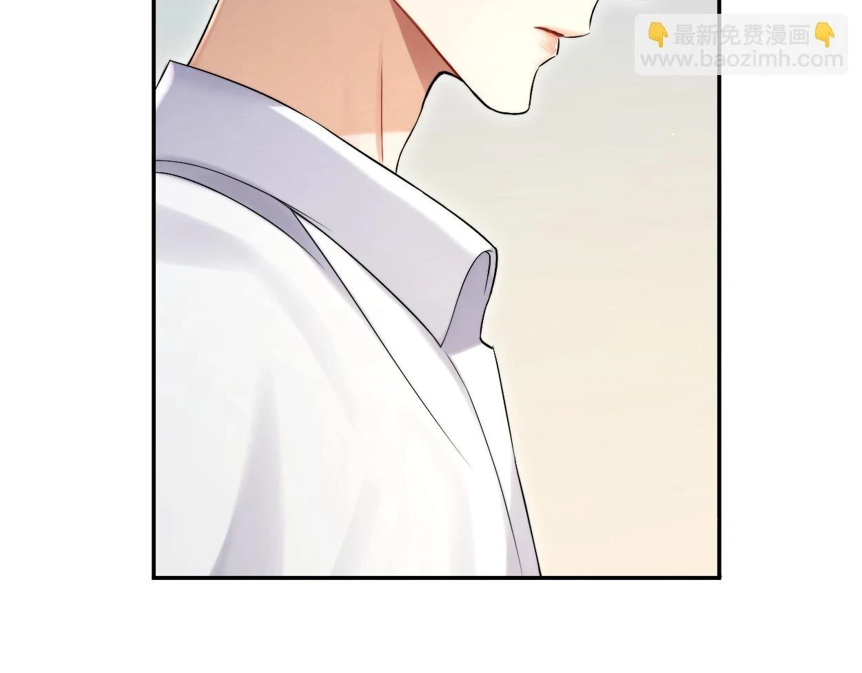 第94话 让我冷静一下 第103页
