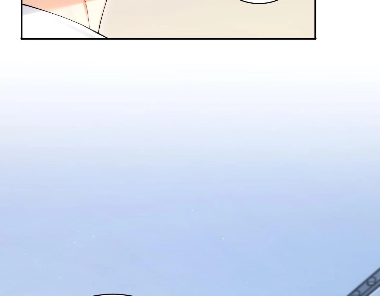 第94话 让我冷静一下 第128页