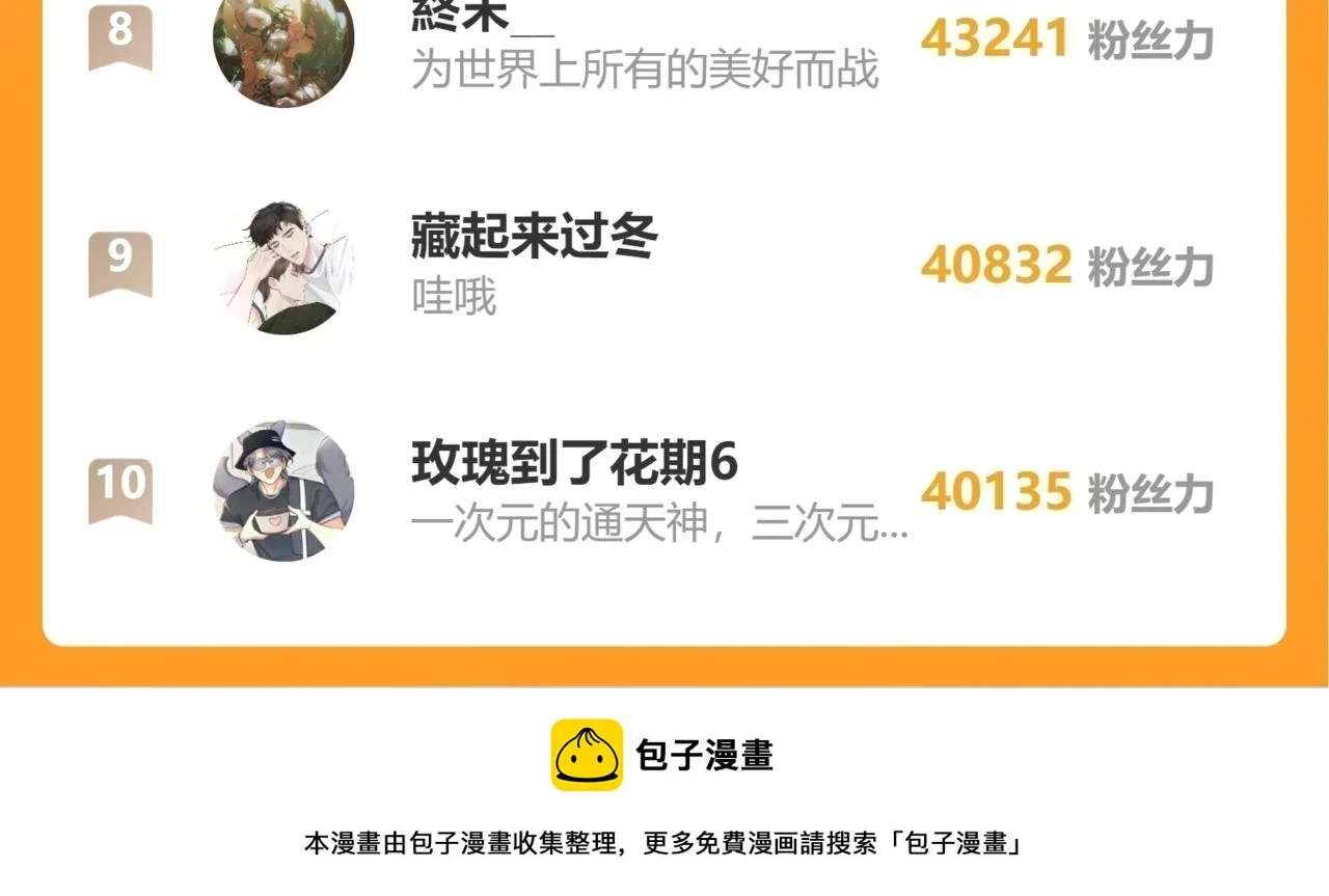 第94话 让我冷静一下 第144页