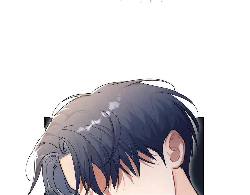第95话 七年 第92页