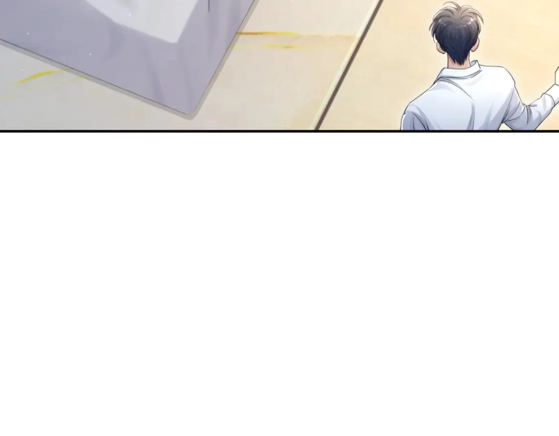 第96话 没事了…都没事了 第14页