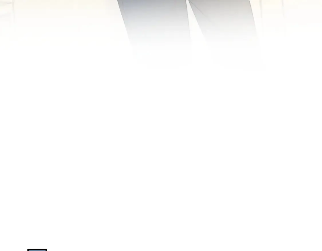 第96话 没事了…都没事了 第21页