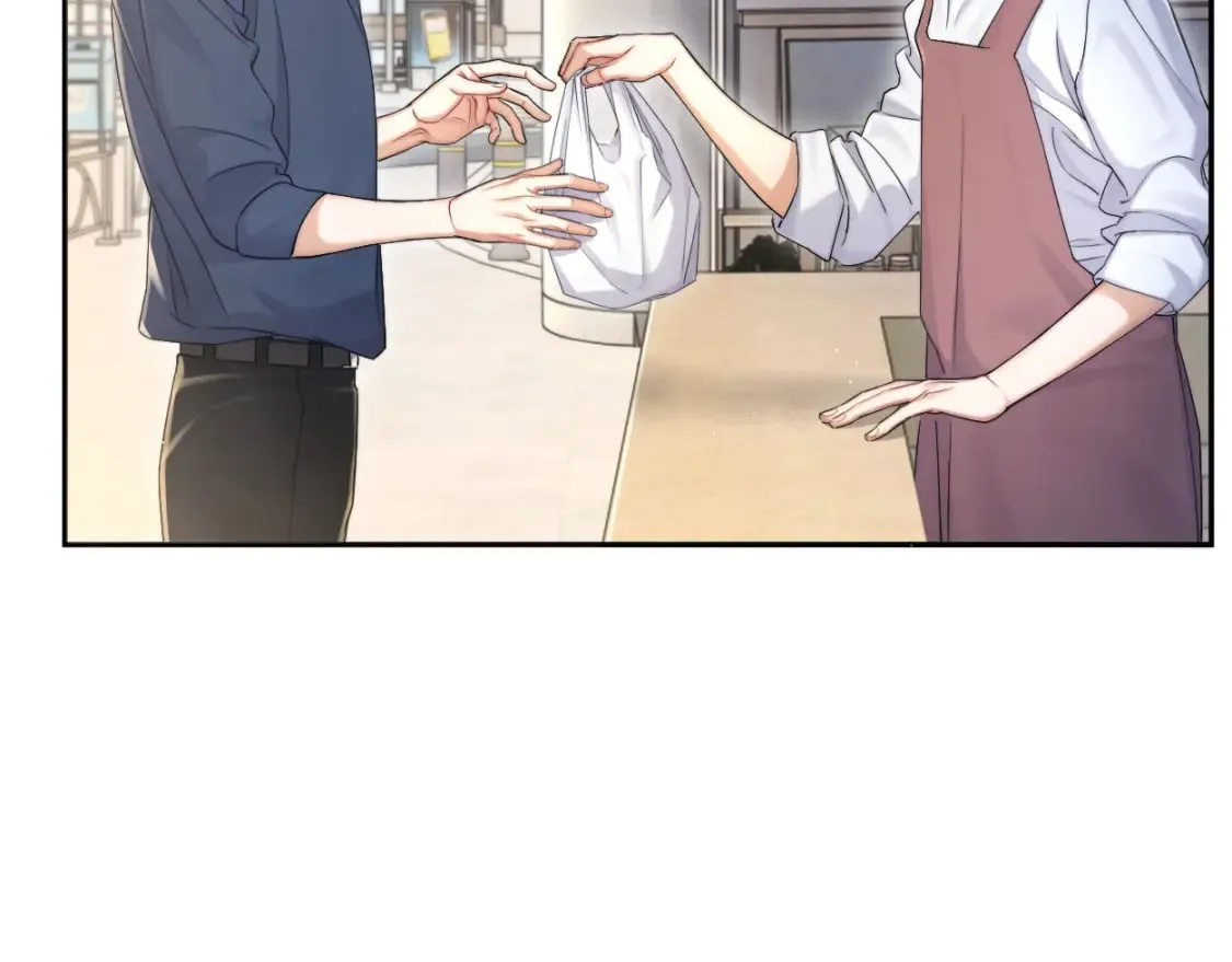 第96话 没事了…都没事了 第25页