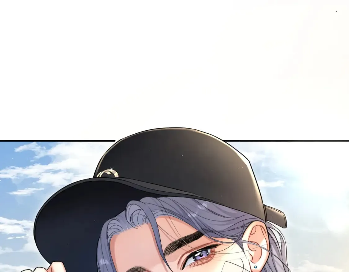 第96话 没事了…都没事了 第29页