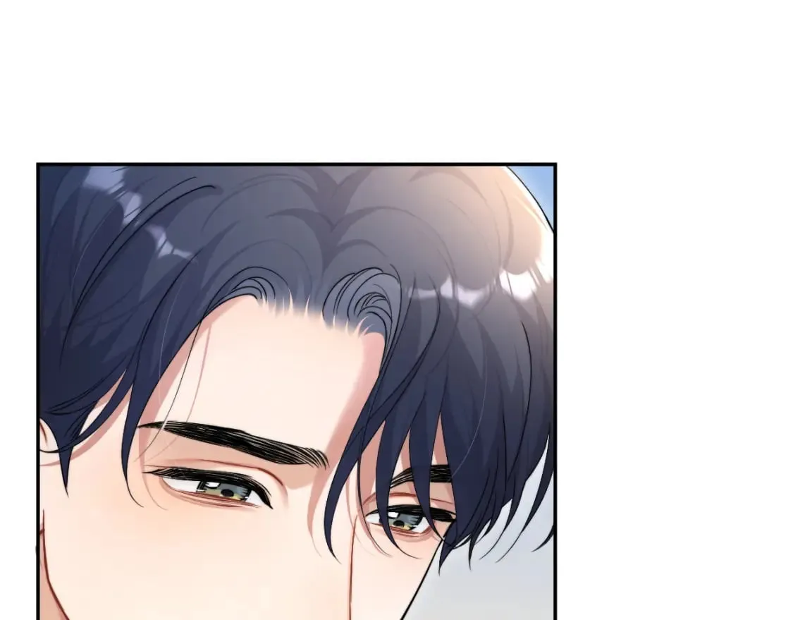 第96话 没事了…都没事了 第45页
