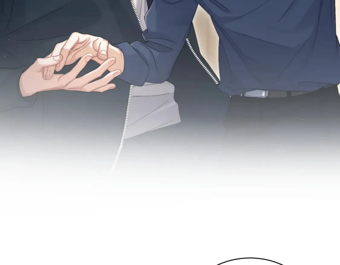 第96话 没事了…都没事了 第53页