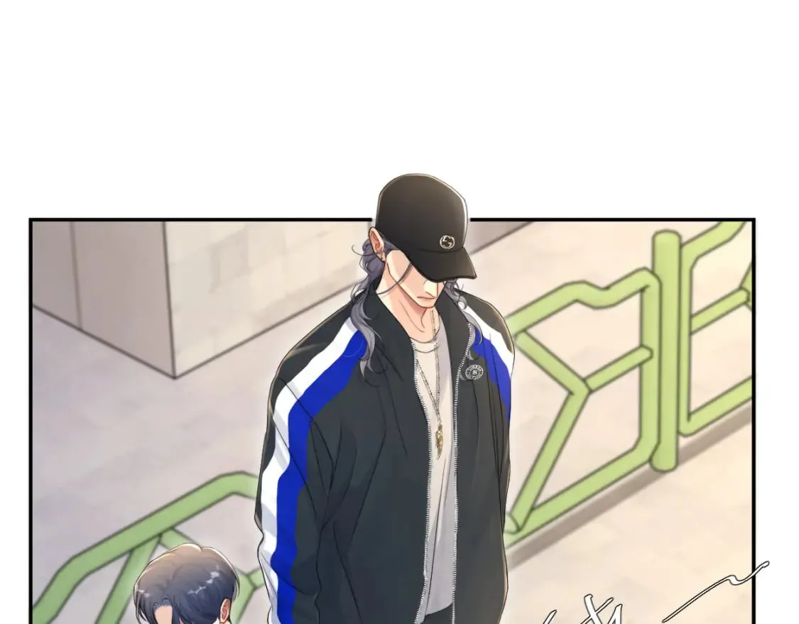 第96话 没事了…都没事了 第60页