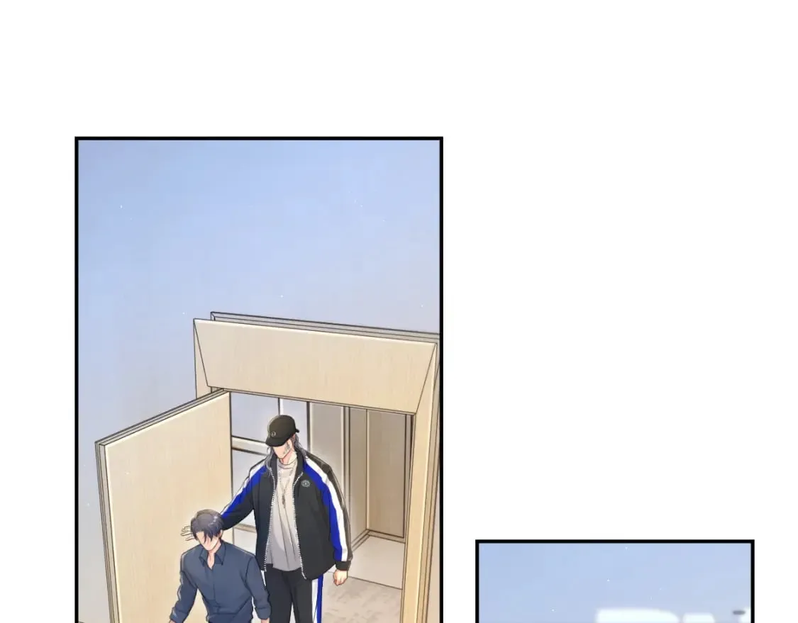 第96话 没事了…都没事了 第63页