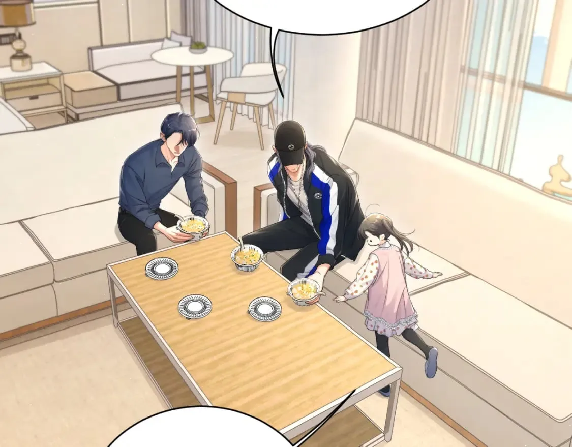 第96话 没事了…都没事了 第68页