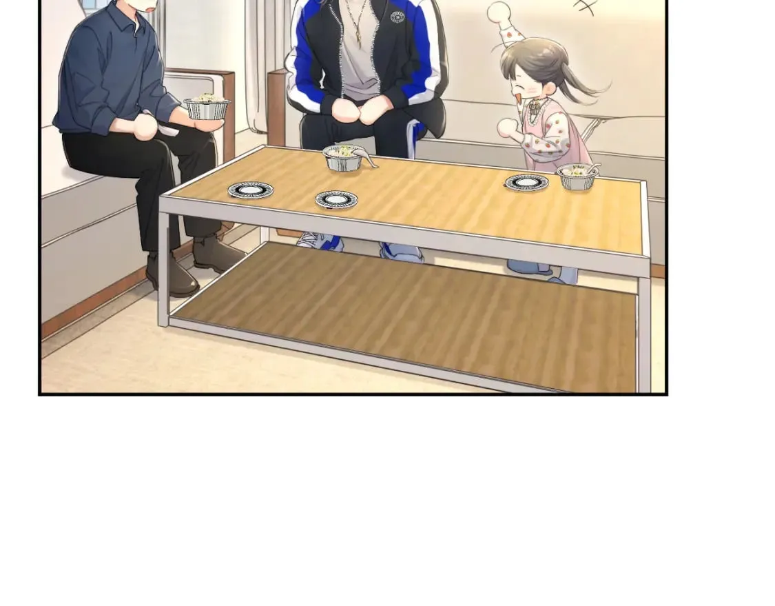 第96话 没事了…都没事了 第82页