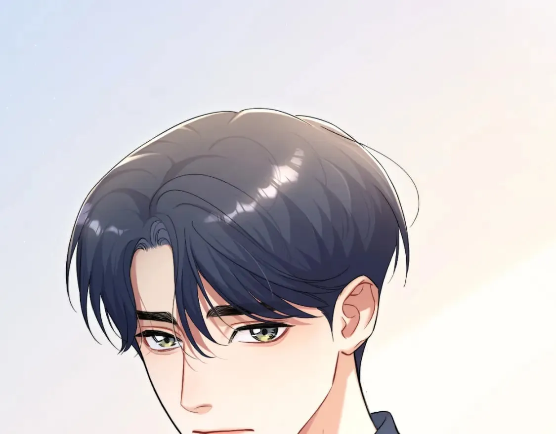 第96话 没事了…都没事了 第93页