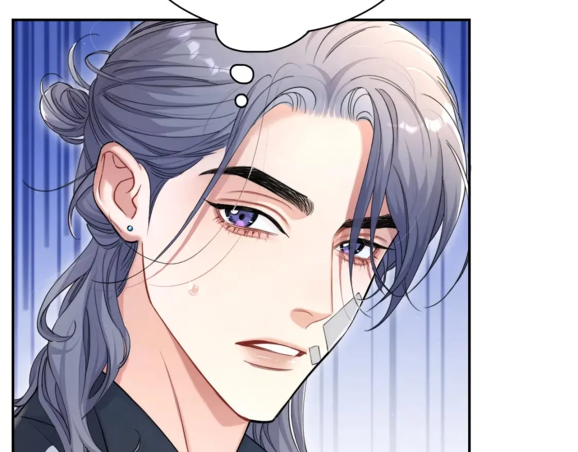 第97话 我不在乎他们怎么说！ 第18页