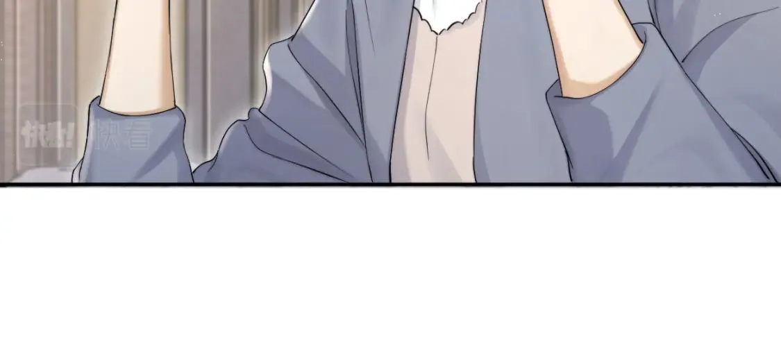 第98话 我唱给你听,好吗? 第57页