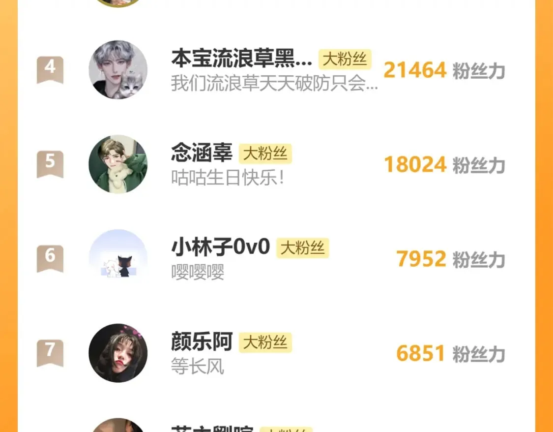 第98话 我唱给你听,好吗? 第112页