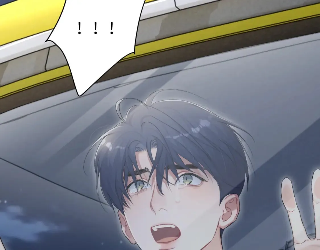 第101话 吓死我了…你吓死我了 第10页