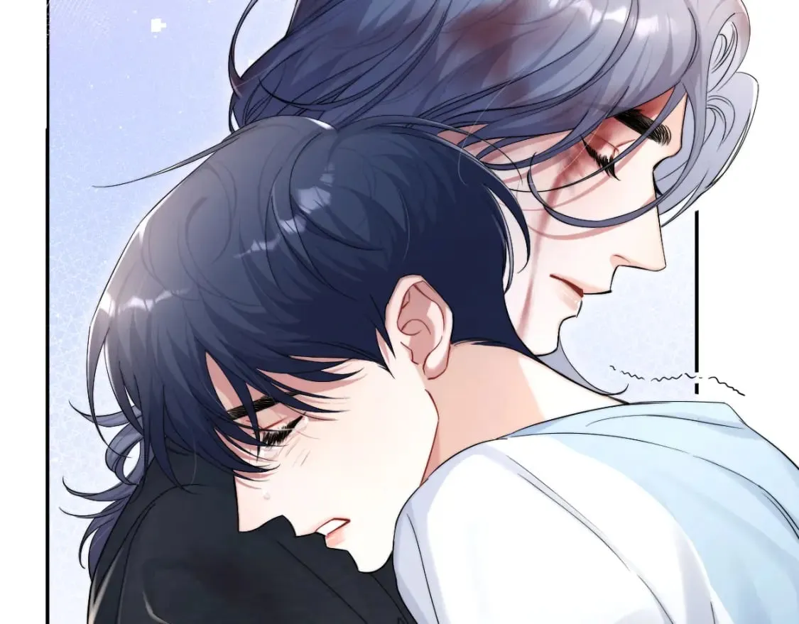 第101话 吓死我了…你吓死我了 第47页