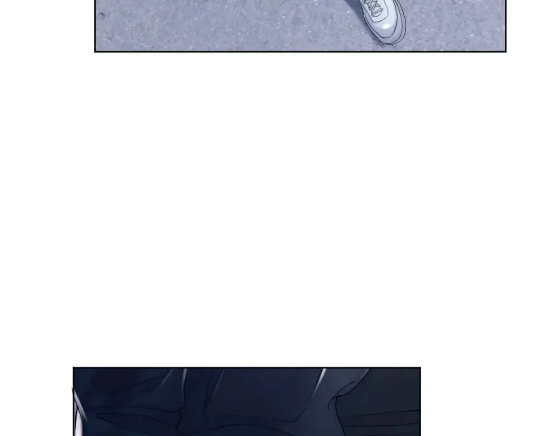 第101话 吓死我了…你吓死我了 第70页
