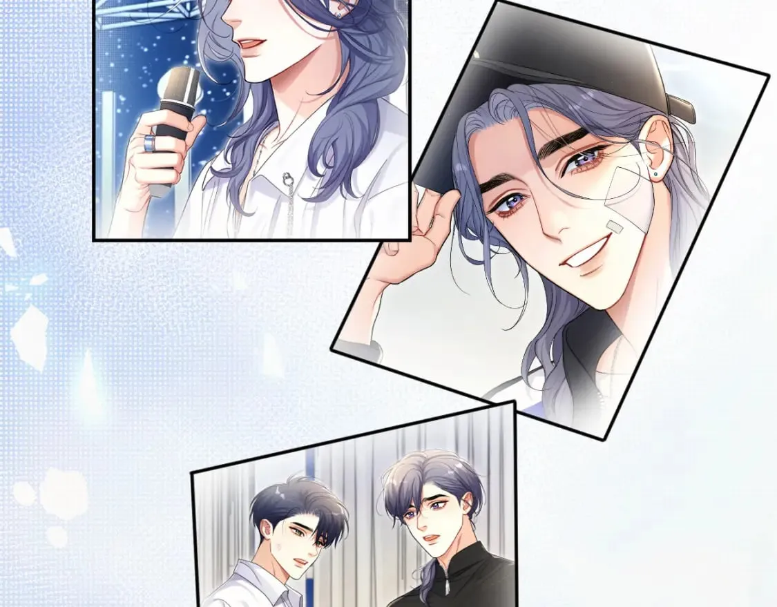 第103话 放不下他 第14页