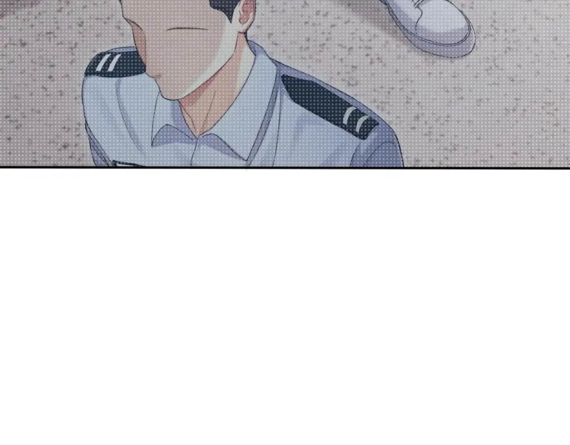 第103话 放不下他 第18页