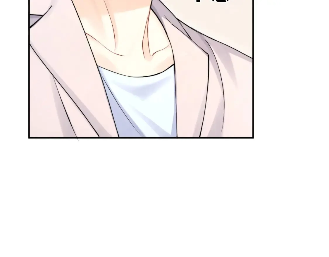 第104话 别走…… 第15页