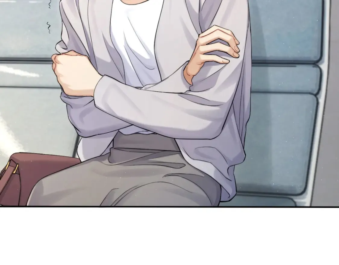 第104话 别走…… 第26页