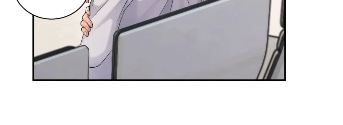 第104话 别走…… 第29页