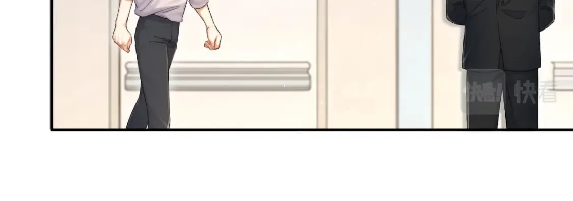 第104话 别走…… 第39页