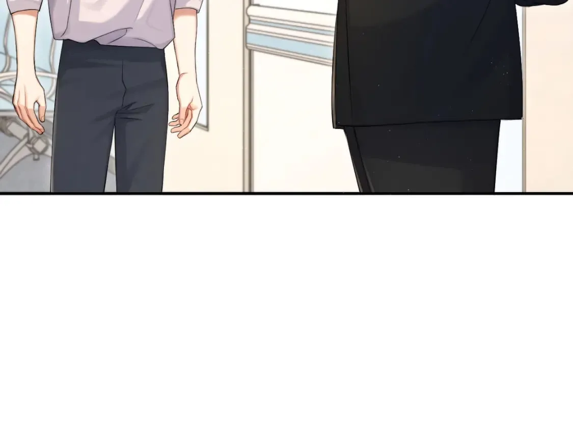 第104话 别走…… 第42页