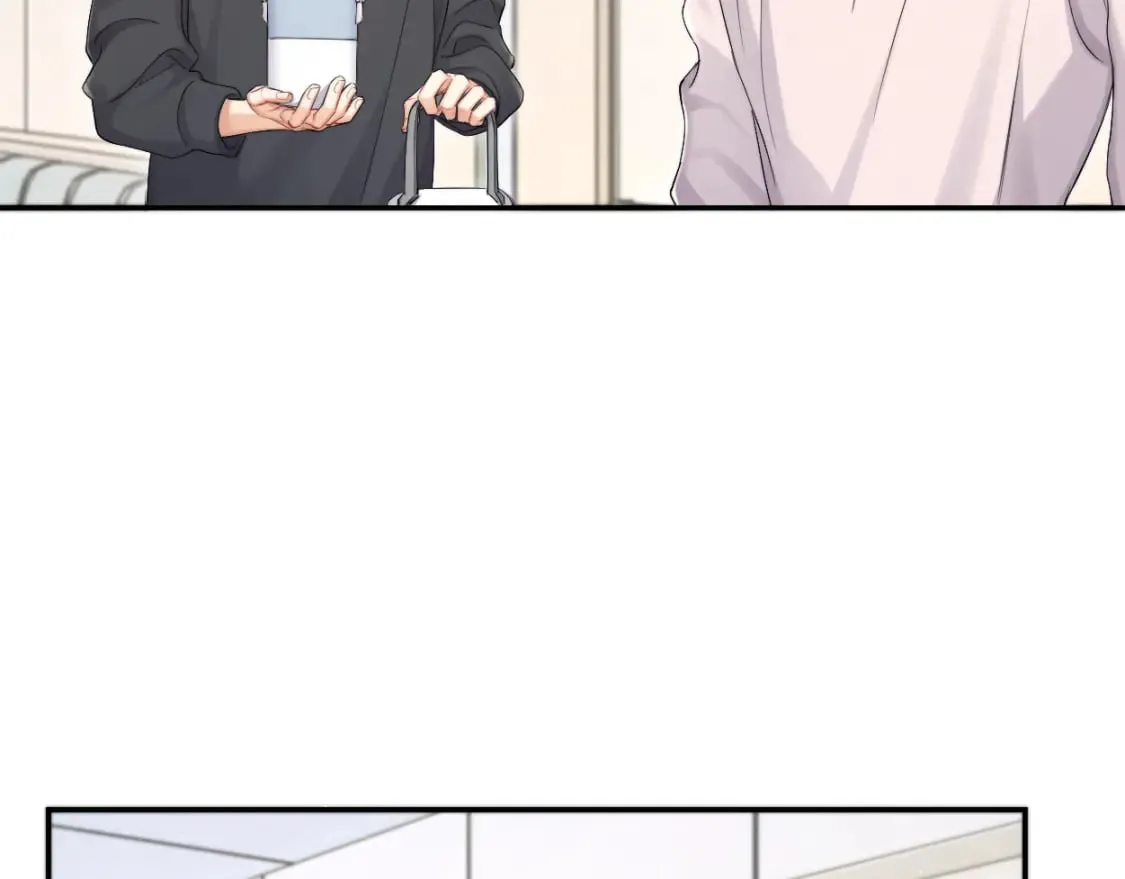 第104话 别走…… 第46页