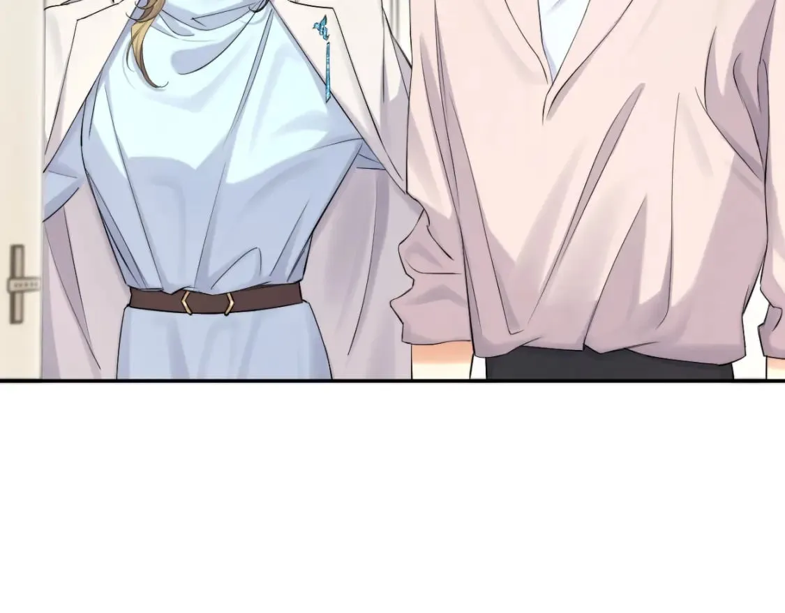 第104话 别走…… 第50页