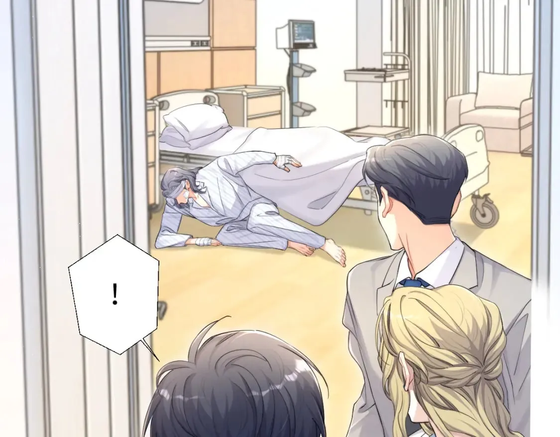 第104话 别走…… 第58页
