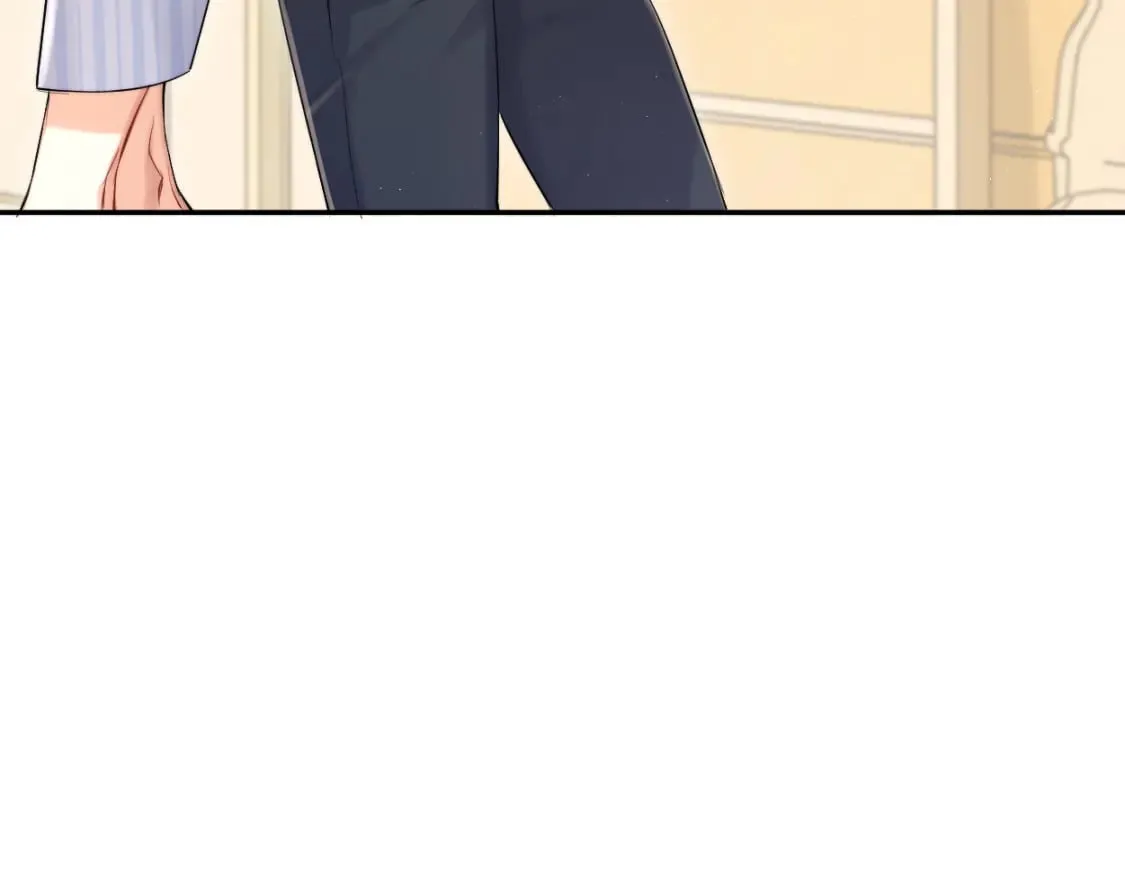 第104话 别走…… 第66页