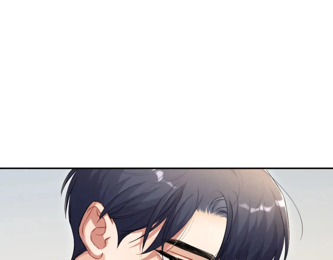 第104话 别走…… 第69页